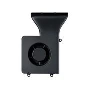 Bambu Lab hladilni ventilator delov