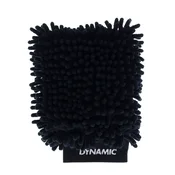 Dynamic Microfibre Bike Cleaning Glove Dodatki za kolesa