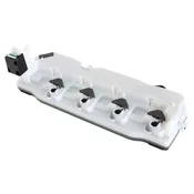 CANON FM0-0015-000 - Spremnik za otpad