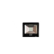 Led reflektor LUMRE-50W 6500 SENZOR