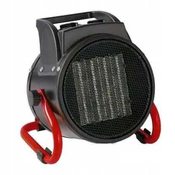 shumee Električni grelec TEVO 1000W/2000W