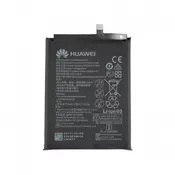 Huawei Mate 10 Pro baterija original