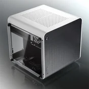 Raijintek Metis Evo ALS bijelo racunalno kucište (0R20B00167)