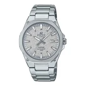 Casio Edifice muški sat ( EFR-S108DE-8A )