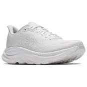 Hoka Clifton 11
