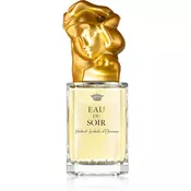 Sisley parfemska voda za žene Eau du Soir, 50 ml