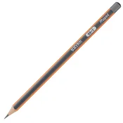 MAPED Grafitna olovka HB (0053)