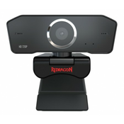 Redragon Fobos GW600-1 WebCam ( GW600-1 )