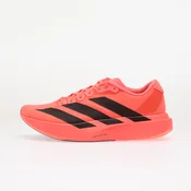 Sneakers adidas Adizero EVO SL Solar Turbo/ Core Black/ Carbon EUR 48