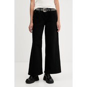 Kavbojke Guess Jeans