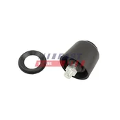 shumee Magnet za zadnja vrata Iveco Daily 504056725
