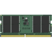 KINGSTON DDR5 32GB SO-DIMM 5200MHz KCP552SD8-32