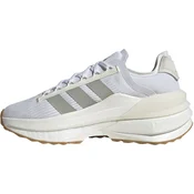 ADIDAS PATIKE AVRYN_X FTWWHT/CWHITE/OWHITE ŽENE