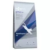 Trovet Hypoallergenic Cat (Rabbit) - 2.5 kg