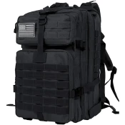 Takticki ranac 50 litara CR1