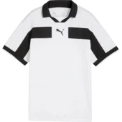Puma Dres teamCLASSIC Match Kids