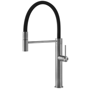SMEG MID6SS