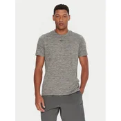 Reebok Majica RK25178CCM Siva Standard Fit