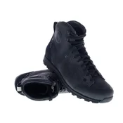 Dolomite 54 High Dust Moški Čevlji za prosti čas Gore-Tex
