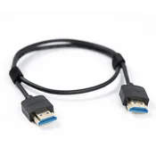 Accsoon HDMI Cable (A-A)