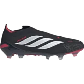 adidas Nogometni čevlji Predator Elite Laceless FG