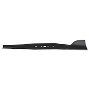 Granit Rezilo kosilnice 45,5 cm 16 mm HUSQVARNA AYP 5118806-00