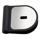 slomart Adapter za ključavnico Jabra Kensington 14207-64