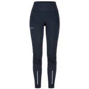 Pajkice CRAFT ADV Eence Wind