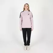 LOTTO Trenerka valeria tracksuit W