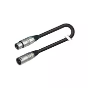 Soundsation BMCXX-10BK