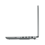 Dell oem latitude 5431 14 inch FHD i5-1250P 16GB 512GB SSD GeForce MX550 Backlit FP SC Win11Pro 3yr ProSupport laptop