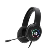 HP dhe-8010um usb+3.5mm slušalice sa mikrofonom ( 60609 )