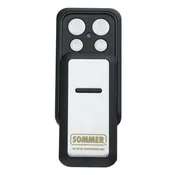 SOMMER Daljinski upravljalnik SLIDER+ (S10305-00001)