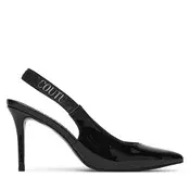 Versace Jeans Couture salonarji