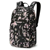 Dakine Campus M 25L Midnight Blooms