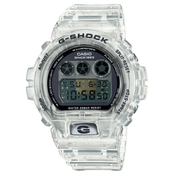 Casio g-shock muški sat ( DW-6940RX-7 )