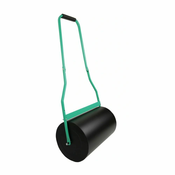 Greenmill Valj za trato 50 cm