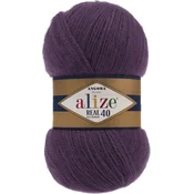 Alize Angora Real 40 111 Pletilna preja
