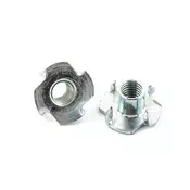 Matica unit M6