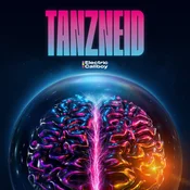 Electric Callboy - Tanzneid (Special Edition) (Digipak) (CD)