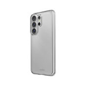 SBS Silikonski ovitek za telefon Samsung Galaxy S26 Ultra (TESKINSAS26UT)