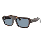 Ray-Ban RB4454 902/56