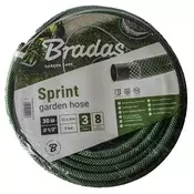 Sprint Cev 1/2 (30 m), neprosojna ZE
