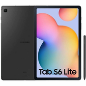 Samsung Galaxy Tab S6 Lite SM-P613 26,4 cm (10.4)