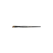 Artline Cetkica za slikanje Proffesional art Angle, no.4