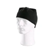 CXS Kapa CXS HYNEK pod čelado