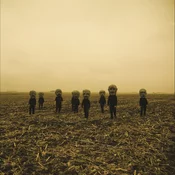 Slipknot - All Hope Is Gone (Reissue) (10th AnniversaryEdition) (2 CD)