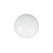 Fulgur 24129 - Zamenski abažur FIMX500 LuxLike, prečnika 43,5 cm