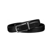 Peterson rovicky2316723 Črna