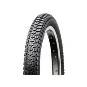 SP.18X1.75 (47-355) C712 CST